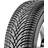 Kleber Krisalp HP 3 235/55 R17 103V XL, SUV