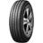 Nexen Roadian CT8 205/75R16 113R