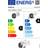 Pirelli Pirelli P-ZERON1NC 315/30 R21 105Y personbil Sommerdæk Dæk 3065100