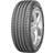 Goodyear Eagle F1 Asymmetric 3 265/35YR21 101Y AO SoundComfort Tech FP