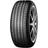 Yokohama Advan Sport V105 255/30R20 92Y