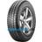 Goodyear Cargo Vector 2 (205/65R16 107/105T)