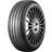 Pirelli Cinturato P7 Blue (285/40 R20 108Y)