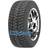 Goodride IceMaster Spike Z-506 (225/65 R17 102T)