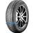 Yokohama W.drive (V903) (175/60 R15 81T)