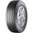 Matador MPS 400 Variant All Weather 2 (205/65 R16 107/105T)