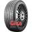 Bridgestone Potenza S001 RFT 255/35 R19 92Y AR, runflat