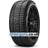 Pirelli Pirelli Winter SottoZero 3 245/40 R20 99V XL