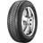 Goodyear 235/55R18 104H ULTRAGRIP PERFORMANCE G1