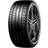 Kumho Ecsta PS91 235/35 R20 92Y personbil Sommerdæk Dæk 2175423