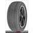 Tracmax X-PRIVILO S-130 185/65 R15 92T