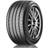 Toyo PROXES R32D 205/50 R17 89