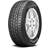 General GENERAL GRABBER AT3 FR 255/65 R16 109H