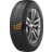 Hankook i*cept RS 2 (W452) 215/65 R16 98H SBL
