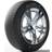 Michelin Alpin 5 225/45 R17 91V personbil Vinterdæk Dæk VOLKSWAGEN: TOURAN, Golf 4, Golf 7, BMW: 3 Touring, 3 Sedan, 1 Hatchback 310416