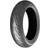 Bridgestone Battlax Sport Tourin 180/55 R17 73W personbil Sommerdæk Dæk 10549