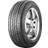 Nexen Roadian 542 (245/70 R17 110H)
