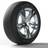 Michelin Pilot Alpin 5 (255/40 R20 101W)
