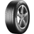 Continental EcoContact 6 (215/65 R17 99V)