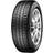 Vredestein QUATRAC5XL 265/50 R19 110W personbil Helårsdæk Dæk PORSCHE: Cayenne, TESLA: Model X, AUDI: Q7 AP26550019WQT5A02