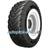 Galaxy Flot Pro (500/60 R22.5