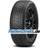 Pirelli Pirelli Cinturato All Season SF 2 Runflat (225/45 R18 95Y)
