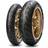 Metzeler Sportec M7 RR (150/60 R17 66W)