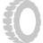 Goodride SW612 (205/65 R16 107/105T)