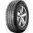 Pirelli Pirelli Carrier Winter 225/75RR16 118R C