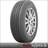 Toyo OPEN COUNTRY U/T 275/70 R16 114