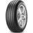 PIRELLI CINTURATO P7 MO 205/60 R16 92V