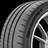 Michelin Pilot Sport Cup 2 265/35R20 95Y N0