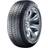 Wanli SC501 185/60 R15 88H