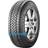 Bridgestone Blizzak W810 205/75 R16C 110/108R