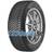 Goodyear UltraGrip Arctic 2 235/55TR17 103T Studded