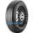 Firestone Multihawk 2 (185/70 R14 88T)