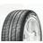 Pirelli Pirelli Scorpion Zero Asimmetrico (285/35 R22 106W)