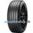 Pirelli Cinturato P7 (P7C2) 205/55R16 91V