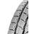 Continental VanContact Winter (225/55 R17 109/107T)