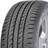 Goodyear EfficientGrip ROF (255/50 R19 103Y)