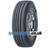 Goodyear Marathon Coach 315/80 R22.5 156/150L Dual Branding 154/150M