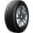 Michelin 225/55R18 102Y PRIMACY 4