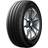 Michelin PRIMACY 4 AO1 XL 225/55 R18 102Y