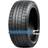 Nankang Wintersaf WS-1 255/50 R19 107Q XL, Nordiska vinterdäck