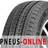 Tracmax X-PRIVILO VS-450 195/65 R16 104T