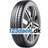 Bridgestone ECOPIA EP500* 175/60 R19 86Q