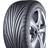 Goodyear EAGLE F1 GS-D3 FP 195/45R17 81W
