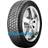 Continental TS760FR 145/65 R15 72T