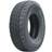 Aplus A929 M/T P.O.R. 285/70 R17 121Q