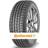 Continental ContiContact TS815 (215/55 R17 94V)